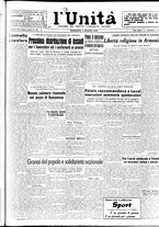 giornale/CFI0376346/1945/n. 183 del 5 agosto/1